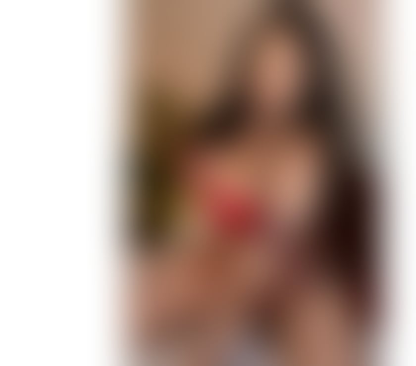 Escorts Plumstead South East London - Photos for Nikole💯new 🔥the best service💓❤️