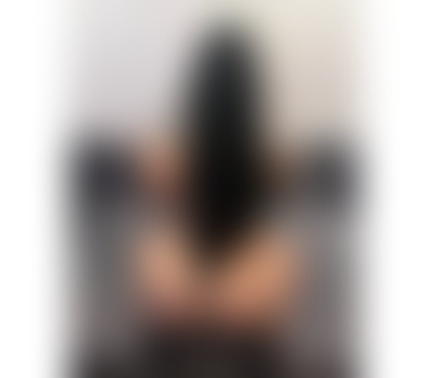 Escorts West Midlands Birmingham - Photos for LORENA💗 SEXY ITALIAN GIRL 💗 REAL PICS 100% 💗