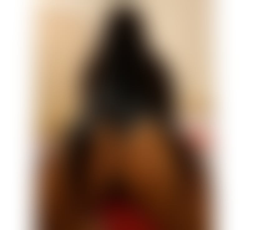 Escorts West Midlands Walsall - Photos for LORENA💗 SEXY ITALIAN GIRL 💗 NO RUSH SERVICE 💗