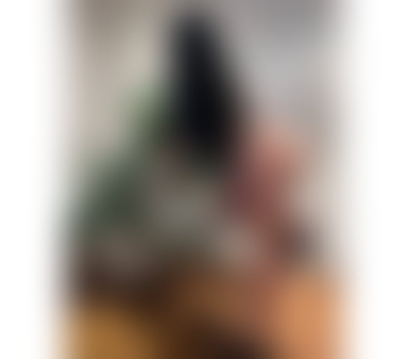  Escorts & Erotic Massage Birmingham City Centre Birmingham - Photos for LORENA💗 SEXY ITALIAN GIRL 💗 REAL PICS 100% 💗