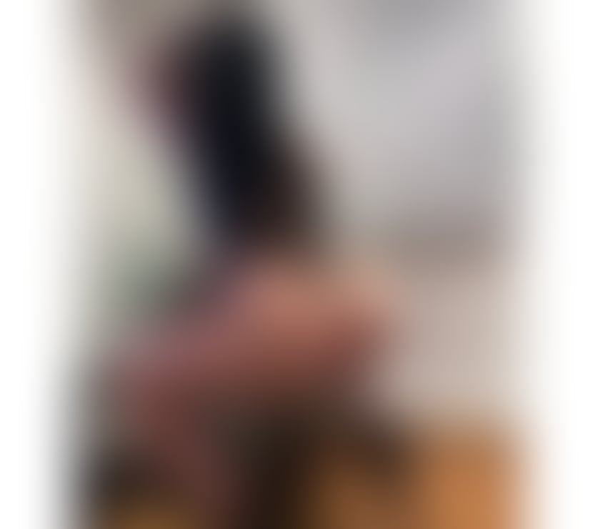 Escorts West Midlands Birmingham - Photos for LORENA💗 SEXY ITALIAN GIRL 💗 REAL PICS 100% 💗