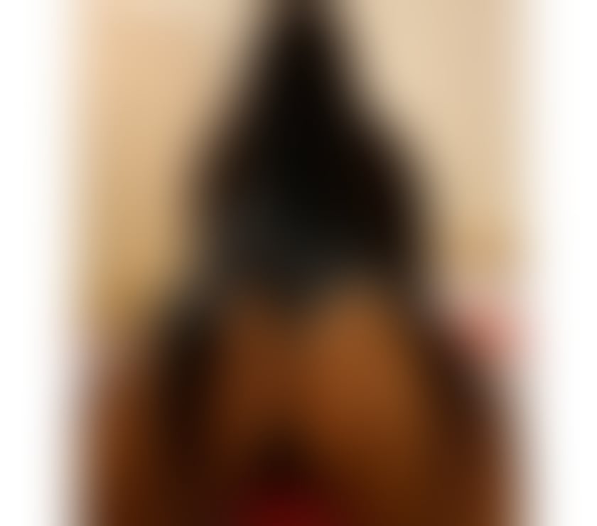  Escorts & Erotic Massage Walsall Town Centre Walsall - Photos for LORENA💗 SEXY ITALIAN GIRL 💗 REAL PICS 100% 💗