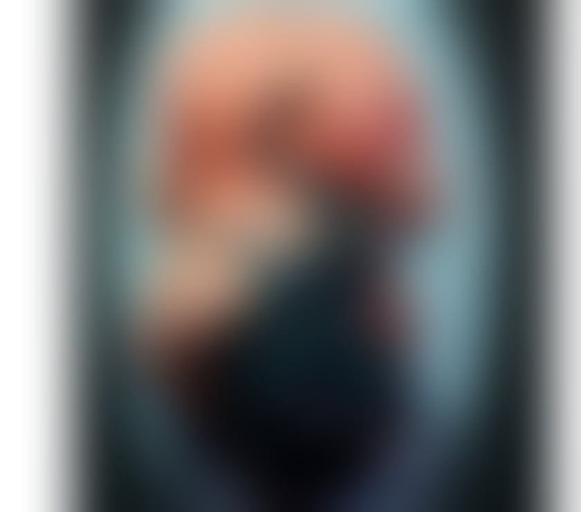  Escorts & Erotic Massage Walsall Town Centre Walsall - Photos for LORENA💗 SEXY ITALIAN GIRL 💗 REAL PICS 100% 💗