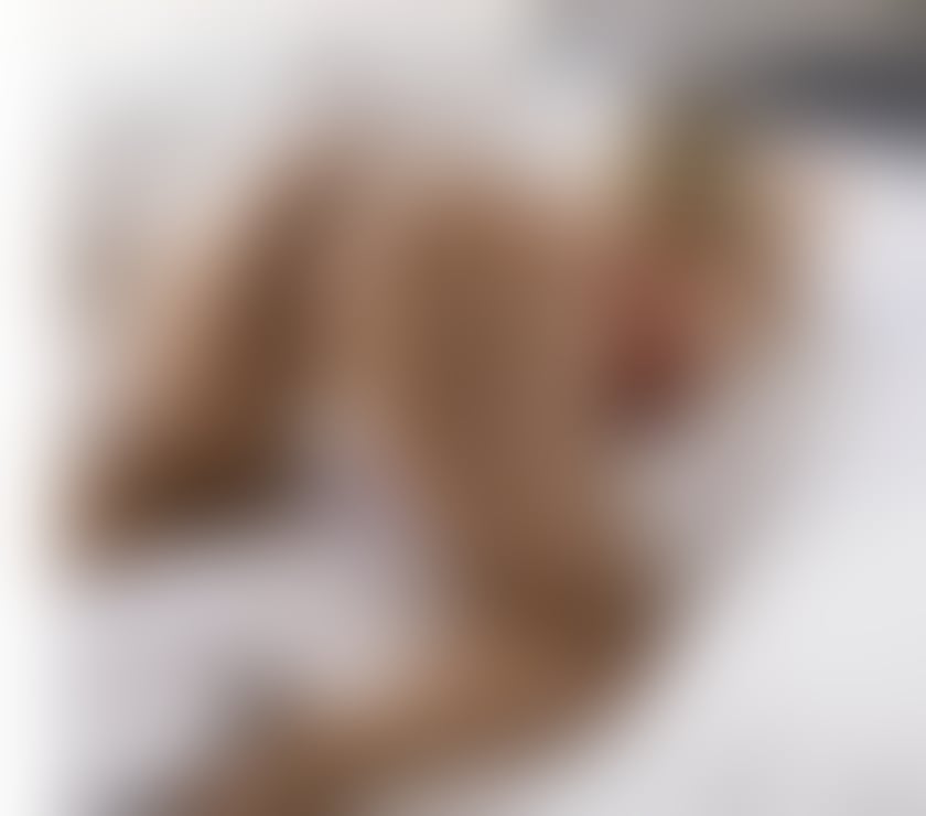 Escorts South East London Bromley - Photos for ❤️🫦NEW KATY PARTY GIRL BEST IN TOWN ❤️🫦