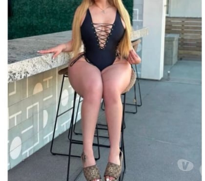 Escorts Bromley Town Centre Bromley - Photos for ❤️🫦NEW KATY PARTY GIRL BEST IN TOWN ❤️🫦