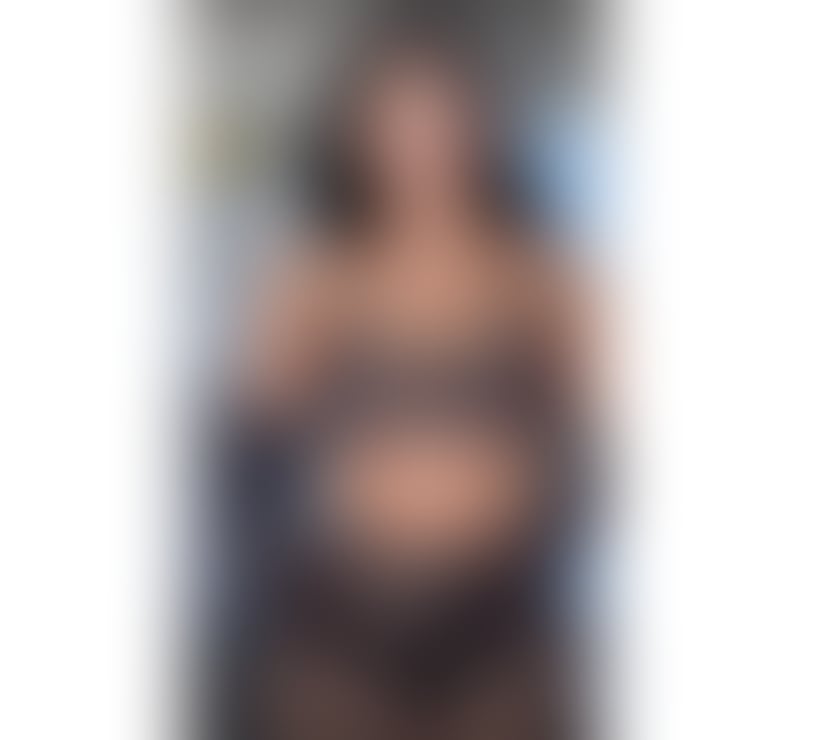 Escorts East Sussex Hastings - Photos for ✨Liz girl genuine 👠 best services 💅