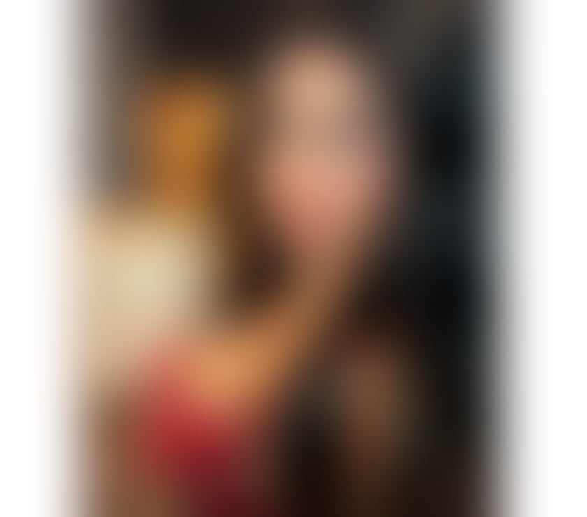 Escort Hastings Town Centre Hastings - Photos for ✨Liz girl genuine 👠 best services 💅