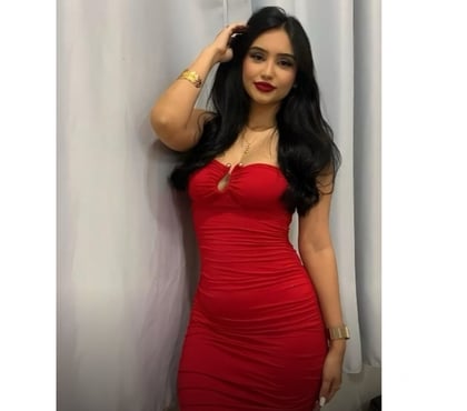 Escort Hastings Town Centre Hastings - Photos for ✨Liz girl genuine 👠 best services 💅