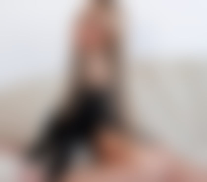 Escorts South Yorkshire Sheffield - Photos for MIA NEW IN TOWN ❤️ GFE NO RUSH🔥