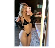 MIA NEW IN TOWN ❤️ GFE NO RUSH🔥