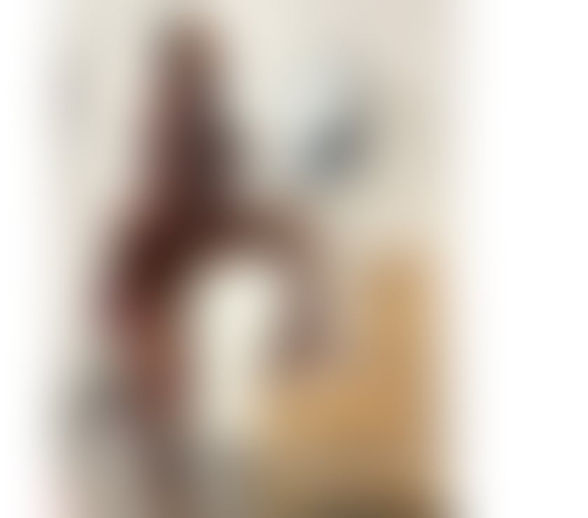 Escorts Greater Manchester Manchester - Photos for Tiffany💋INCALL💋OWO💋A LEVEL✅💋M8 5DU