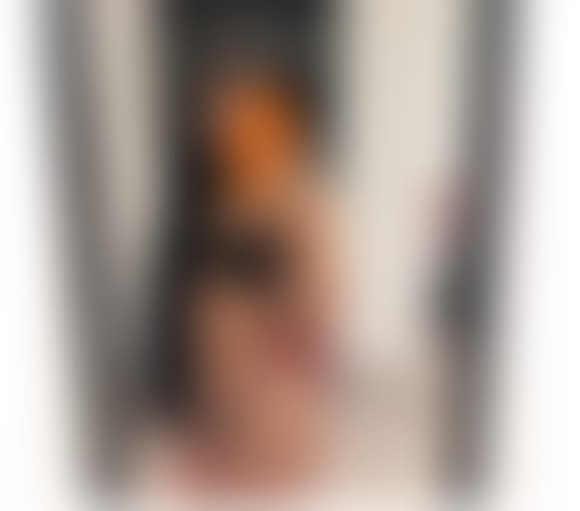 EMILLY ❤️‍🔥😈 naughty sexy girl 🔥