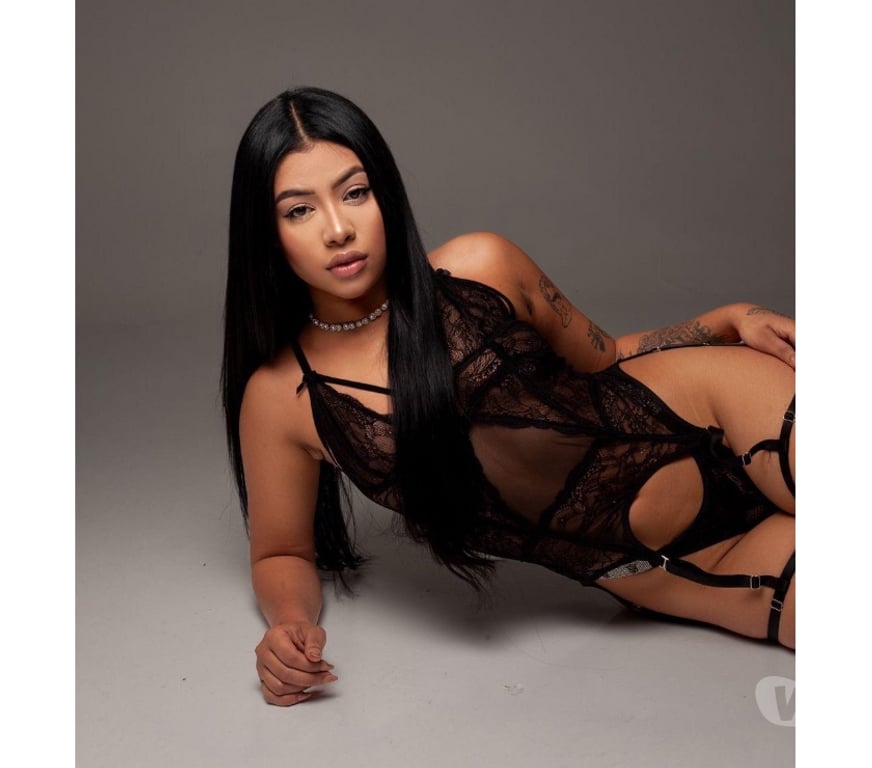 Escorts West Midlands Birmingham - Photos for EMILLY ❤️‍🔥😈 naughty sexy girl 🔥