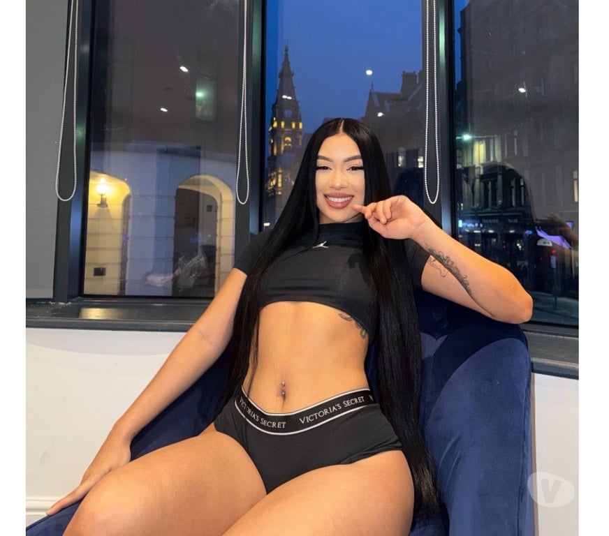 Escorts West Midlands Birmingham - Photos for EMILLY ❤️‍🔥😈 naughty sexy girl 🔥