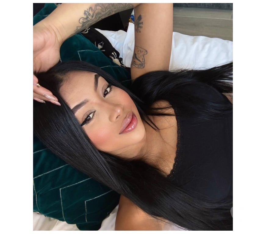 Escorts West Midlands Birmingham - Photos for EMILLY ❤️‍🔥😈 naughty sexy girl 🔥