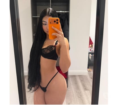 Escorts Birmingham City Centre Birmingham - Photos for EMILLY ❤️‍🔥😈 naughty sexy girl 🔥