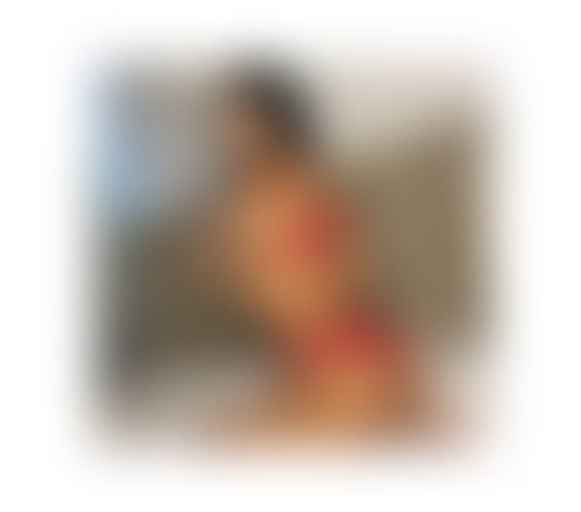 Escorts Suffolk Ipswich - Photos for PARTY GIRlL INDEPENDENT ❤️RENATA❤️