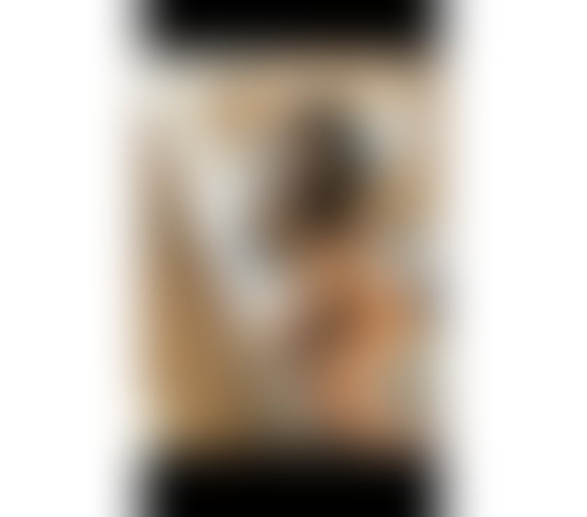 Fetish Escorts Ipswich Town Centre Ipswich - Photos for Best service with Sofia 💦P@rty girl 🔥