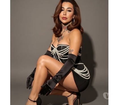 Escorts Hull City Centre Hull - Photos for LADYBOY BIG SURPRISE!!! ⭐️SHEMALE .TS CARLA BIG SURPRISE