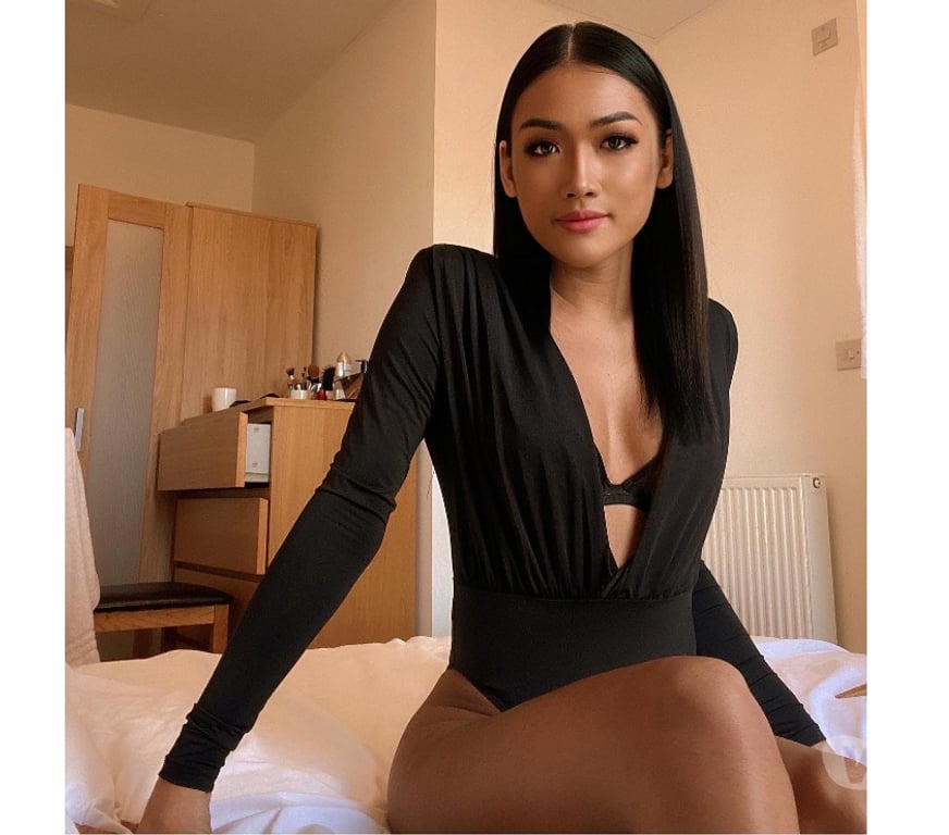 Trans Escorts County Durham Broompark - County Durham - Photos for Wawa Thai ladyboy in Durham ✅❤️🍑