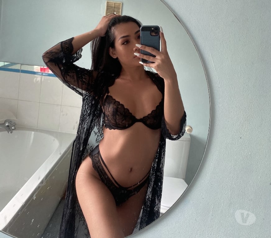 Trans Escorts County Durham Broompark - County Durham - Photos for Wawa Thai ladyboy in Durham ✅❤️🍑