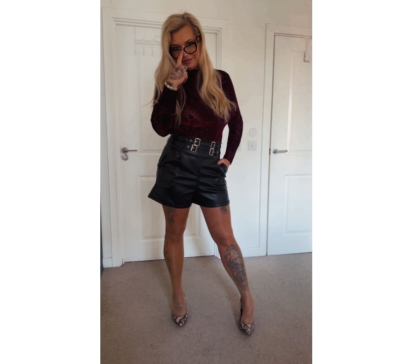 Escorts Peterborough City Centre Peterborough - Photos for Hi Guys x I’m Lily NEW Polish girl xx