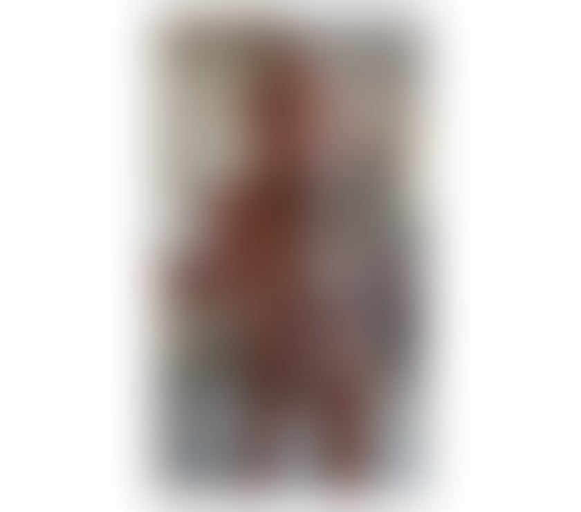 Escorts Peterborough Peterborough City Centre - Peterborough - Photos for Hi Guys x I’m Lily NEW Polish girl xx