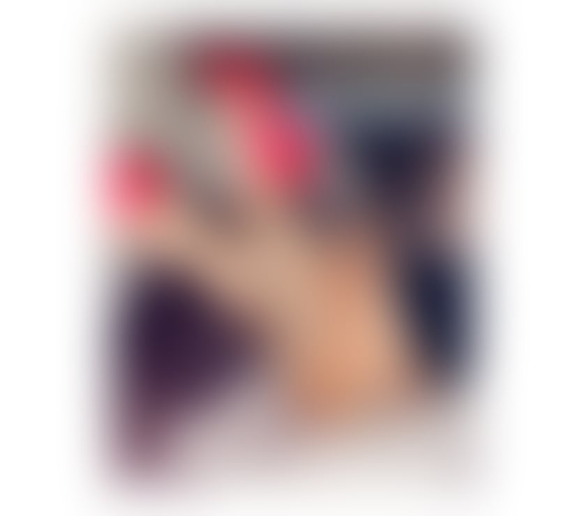 Escorts Peterborough Peterborough City Centre - Peterborough - Photos for Hi Guys x I’m Lily NEW Polish girl xx