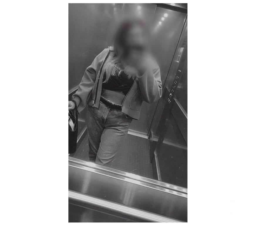 Escorts Hampshire Rushmoor - Photos for Hi Guys x I’m Lily NEW Polish girl xx
