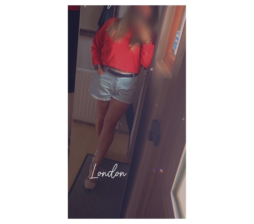 Escorts Hampshire Rushmoor - Photos for Hi Guys x I’m Lily NEW Polish girl xx