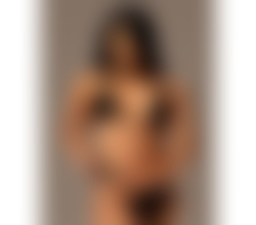 Escorts Devon Exeter - Photos for SWEET LUNA ❤️ GFE 🔝 NEW IN EXETER ❣️