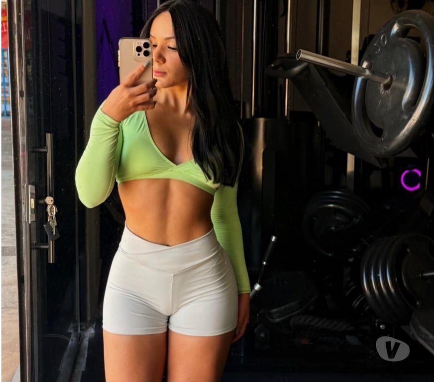 Escorts Devon Exeter - Photos for SWEET LUNA ❤️ GFE 🔝 NEW IN EXETER ❣️