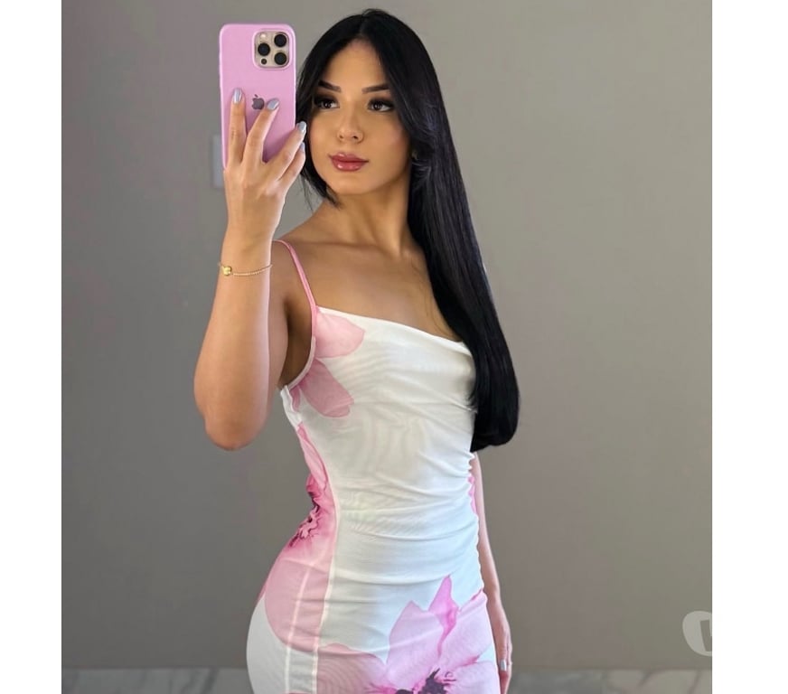 Escorts Devon Exeter - Photos for SWEET LUNA ❤️ GFE 🔝 NEW IN EXETER ❣️