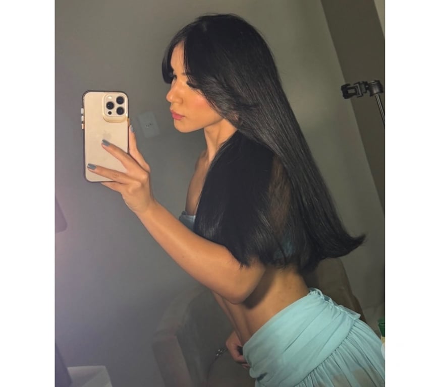 Escorts Devon Exeter - Photos for SWEET LUNA ❤️ GFE 🔝 NEW IN EXETER ❣️