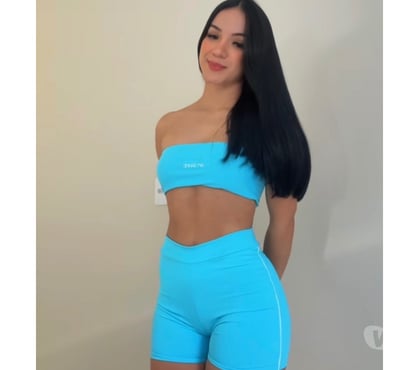  Escorts Exeter City Centre Exeter - Photos for SWEET LUNA ❤️ GFE 🔝 NEW IN EXETER ❣️