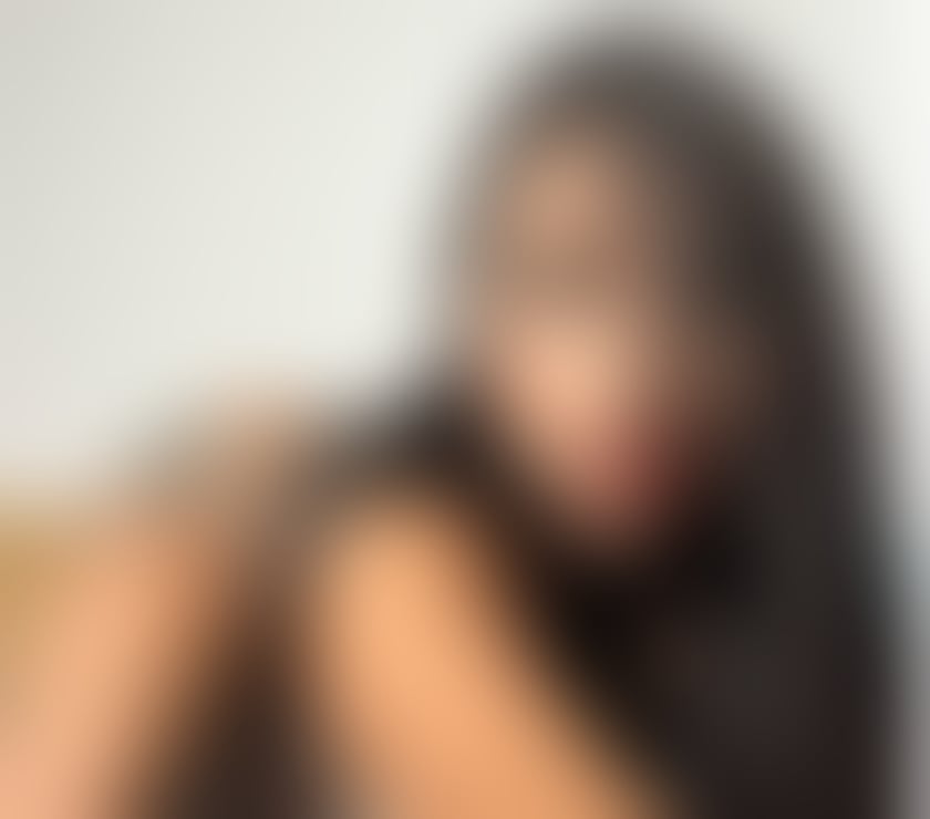 Escorts Blackheath South East London - Photos for GIRL PARTY🥳❤️ANNA AMAZING BODY❤️ GFE