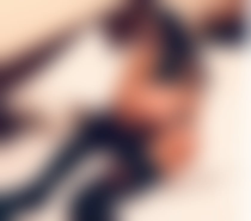 Escorts Blackheath South East London - Photos for GIRL PARTY🥳❤️ANNA AMAZING BODY❤️ GFE