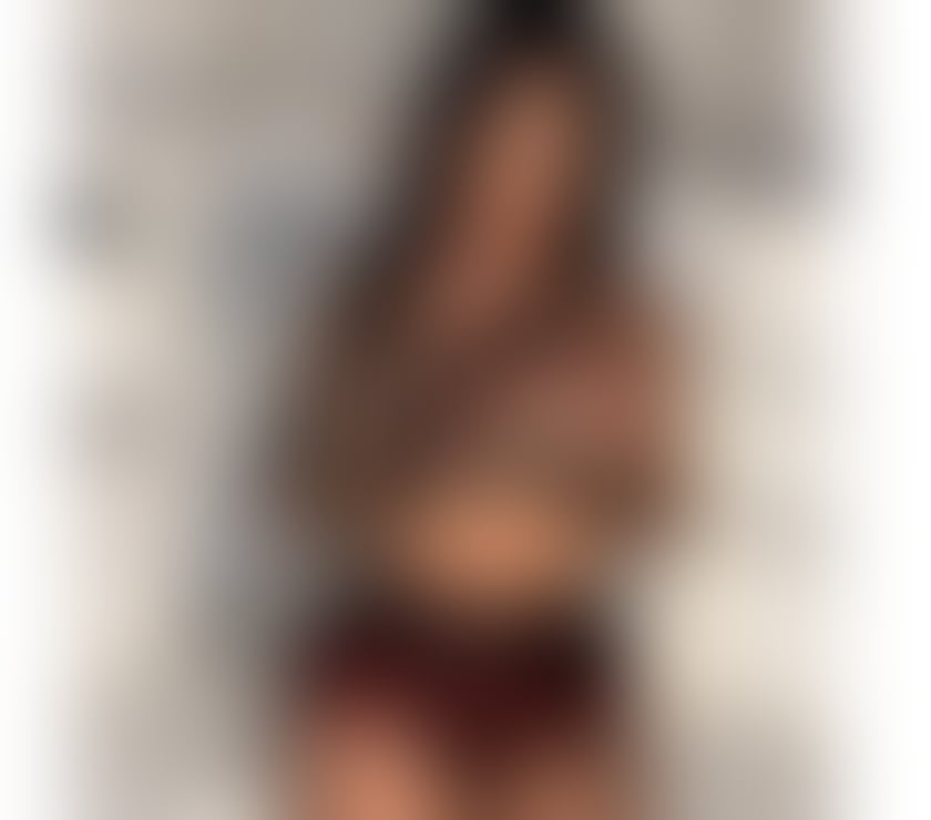 Escorts South East London Blackheath - South East London - Photos for GIRL PARTY🥳❤️ANNA AMAZING BODY❤️ GFE