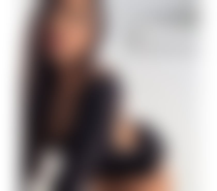 Escorts South East London Blackheath - South East London - Photos for GIRL PARTY🥳❤️ANNA AMAZING BODY❤️ GFE