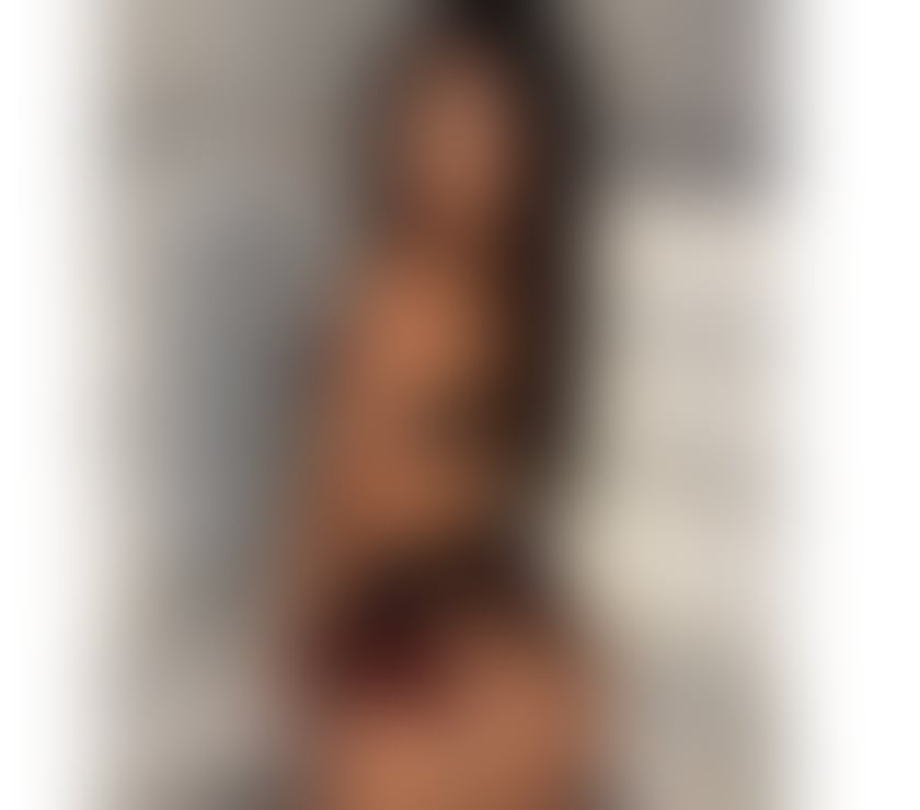 Escorts South East London Blackheath - South East London - Photos for GIRL PARTY🥳❤️ANNA AMAZING BODY❤️ GFE