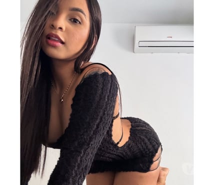 Escorts Blackheath South East London - Photos for GIRL PARTY🥳❤️ANNA AMAZING BODY❤️ GFE