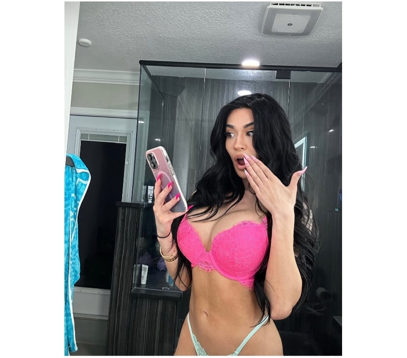  Escorts Cheltenham Town Centre Cheltenham - Photos for Emily💦DUO✨FULL GFE 👅Party girl 🎉