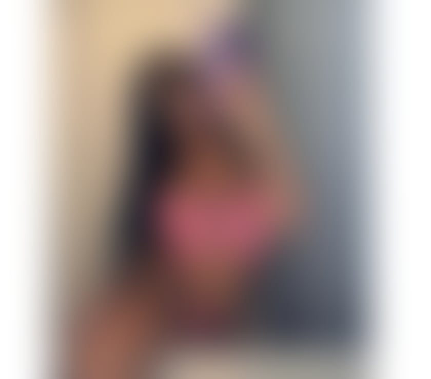  Escorts Cheltenham Town Centre Cheltenham - Photos for Emily💦DUO✨FULL GFE 👅Party girl 🎉