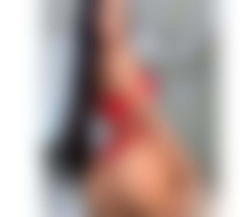 Stormi🔥DUO❤️GFE 🌼 👅Party girl 🎉