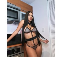 Stormi🔥DUO❤️GFE 🌼 👅Party girl 🎉