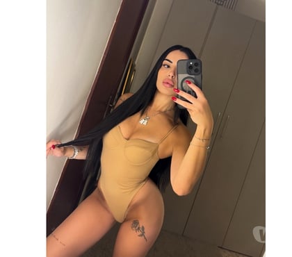  Escorts Cheltenham Town Centre Cheltenham - Photos for Stormi🔥DUO❤️GFE 🌼 👅Party girl 🎉