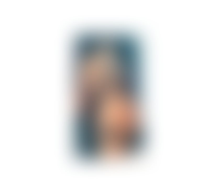  Escorts Inverness Highland - Photos for Vick🔥party girl 🌹💋in Inverness 