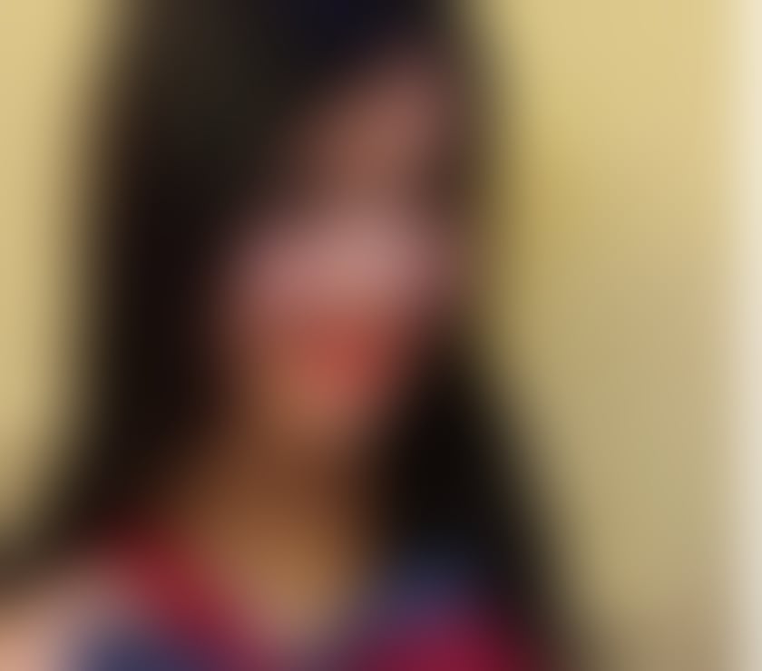 Sexy Thai Helen 🔥