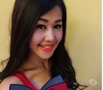 Sexy Thai Helen 🔥