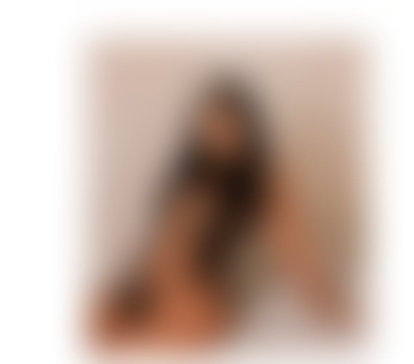  Escorts Sheffield City Centre Sheffield - Photos for 🇧🇷🌙BIA🌙🔥Your Brazilian🔥Party Girl🇧🇷